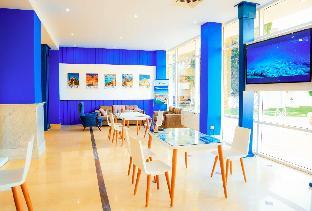 labranda club makadi