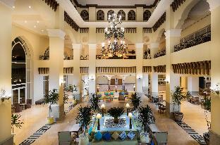 labranda club makadi