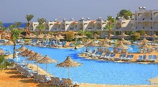 labranda club makadi