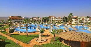 labranda club makadi