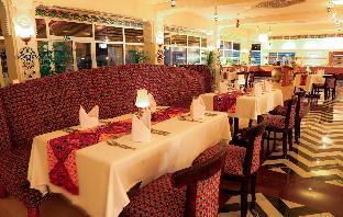 labranda club makadi