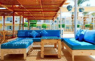 labranda club makadi