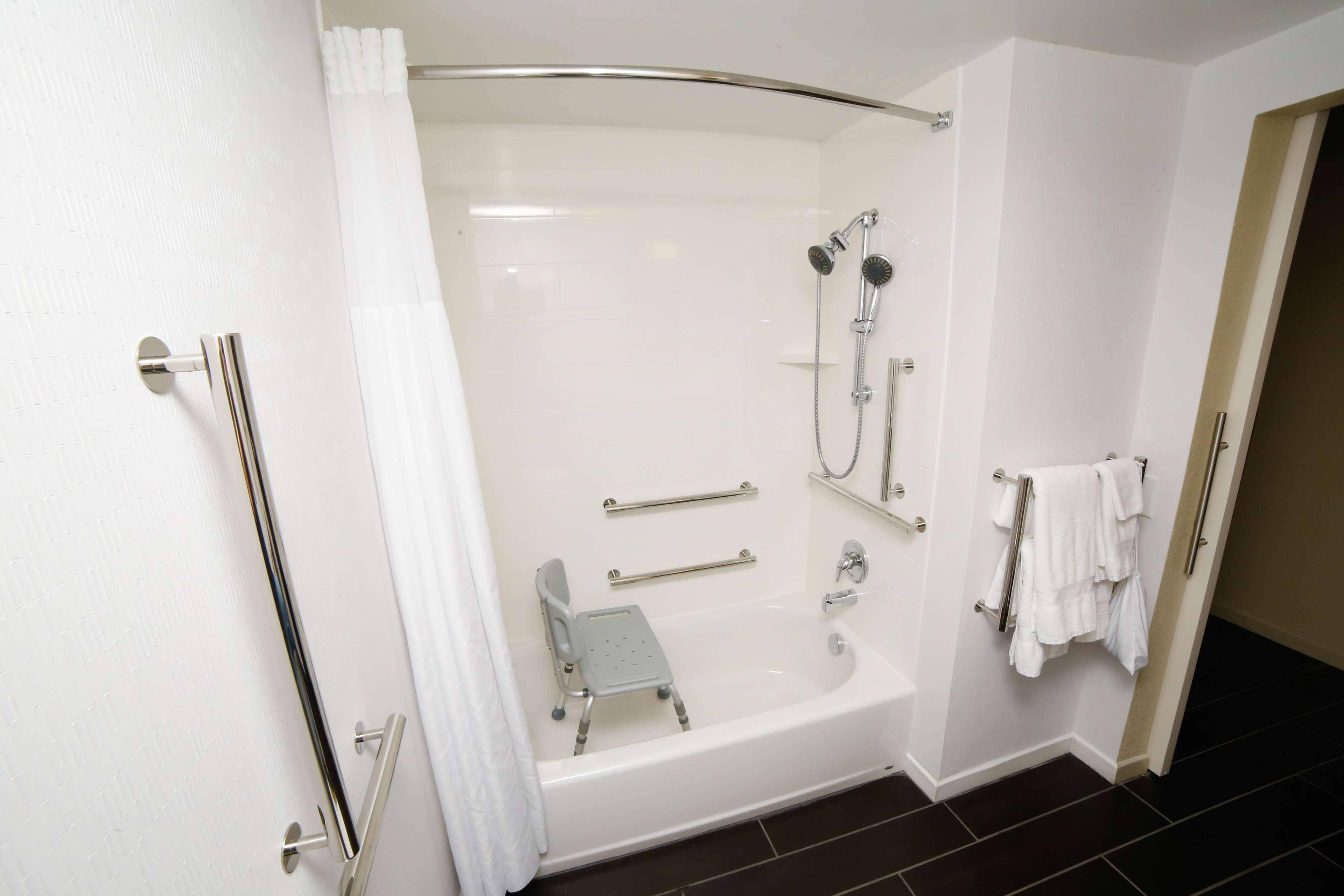 hampton inn franklin