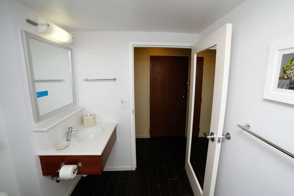 hampton inn franklin