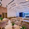 lavande hotel tianjin binhia yujiabao finance center branch