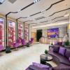 lavande hotel tianjin binhia yujiabao finance center branch
