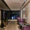 lavande hotel tianjin binhia yujiabao finance center branch