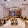lavande hotel tianjin binhia yujiabao finance center branch