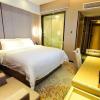 lavande hotel tianjin binhia yujiabao finance center branch