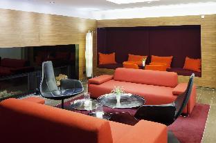 hotel ploberger