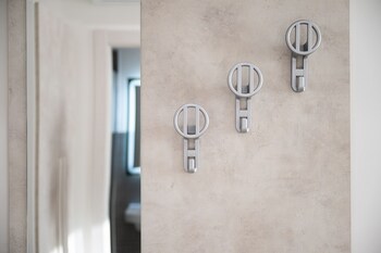izzhome cagliari roma apartment