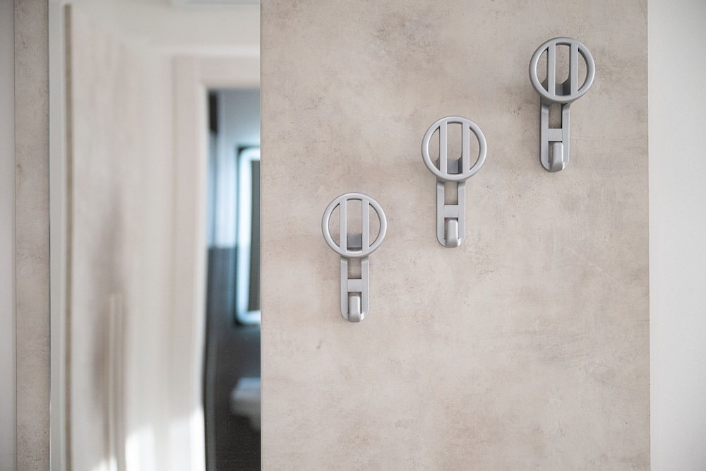 izzhome cagliari roma apartment