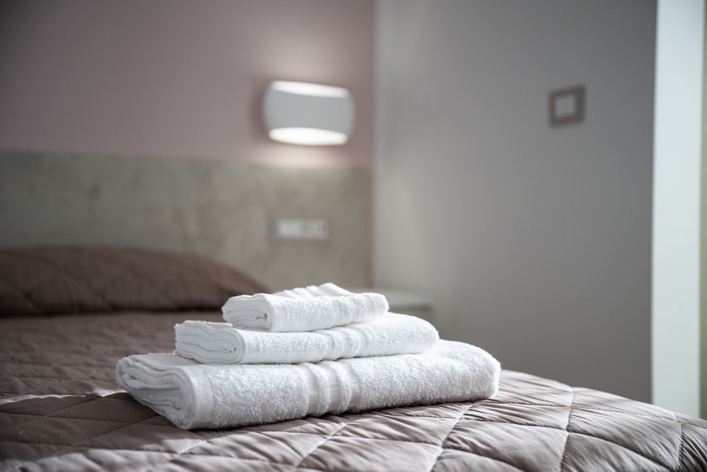 izzhome cagliari roma apartment