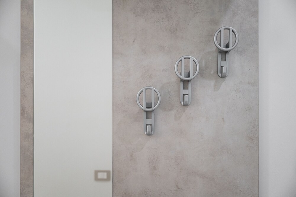 izzhome cagliari roma apartment