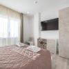 izzhome cagliari roma apartment