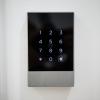 izzhome cagliari roma apartment