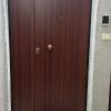 izzhome cagliari roma apartment