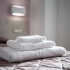 izzhome cagliari roma apartment