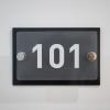 izzhome cagliari roma apartment