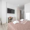 izzhome cagliari roma apartment
