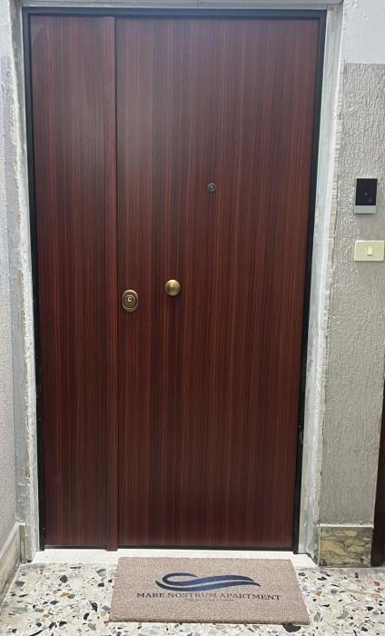 izzhome cagliari roma apartment