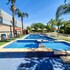 sandors motor inn