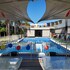 sandors motor inn