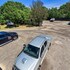 sandors motor inn