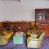 sandors motor inn