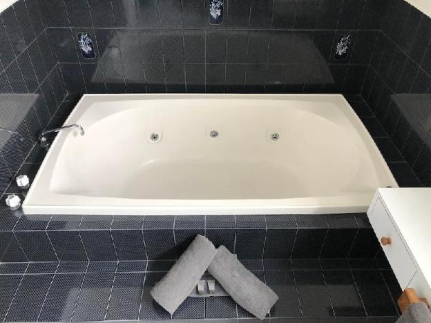 settlement motor inn deniliquin