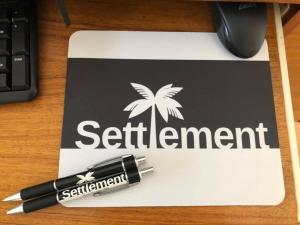 settlement motor inn deniliquin