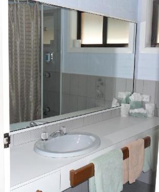 settlement motor inn deniliquin