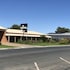 settlement motor inn deniliquin