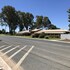 settlement motor inn deniliquin