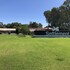 settlement motor inn deniliquin