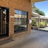 deniliquin
