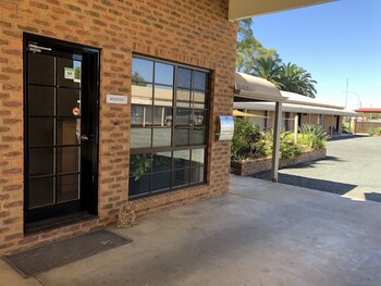 deniliquin