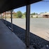 deniliquin