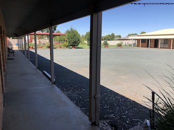 deniliquin