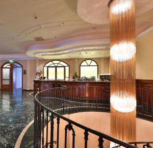 best western hotel globus city