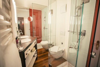 hotel rosenvilla