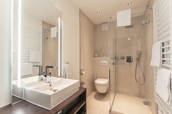 hotel rosenvilla