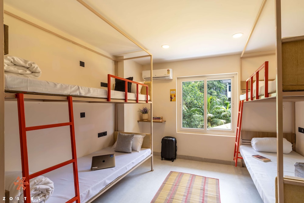serenity home phoenix bay port blair