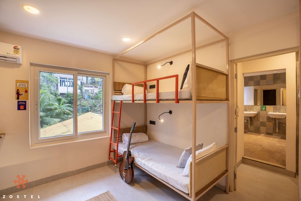 serenity home phoenix bay port blair