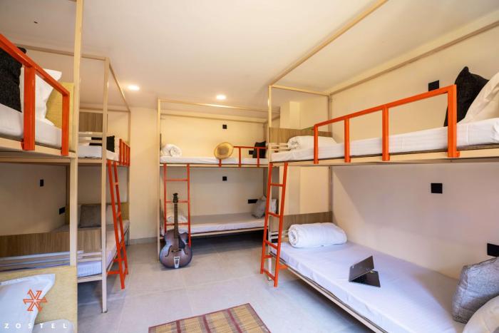 serenity home phoenix bay port blair