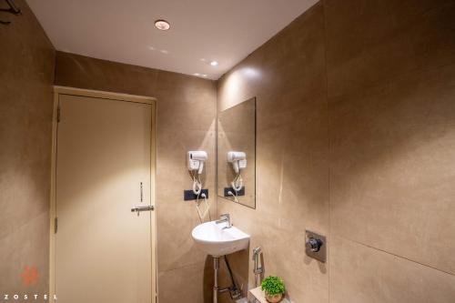 serenity home phoenix bay port blair