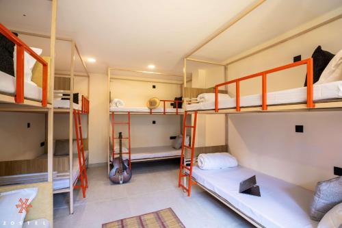 serenity home phoenix bay port blair