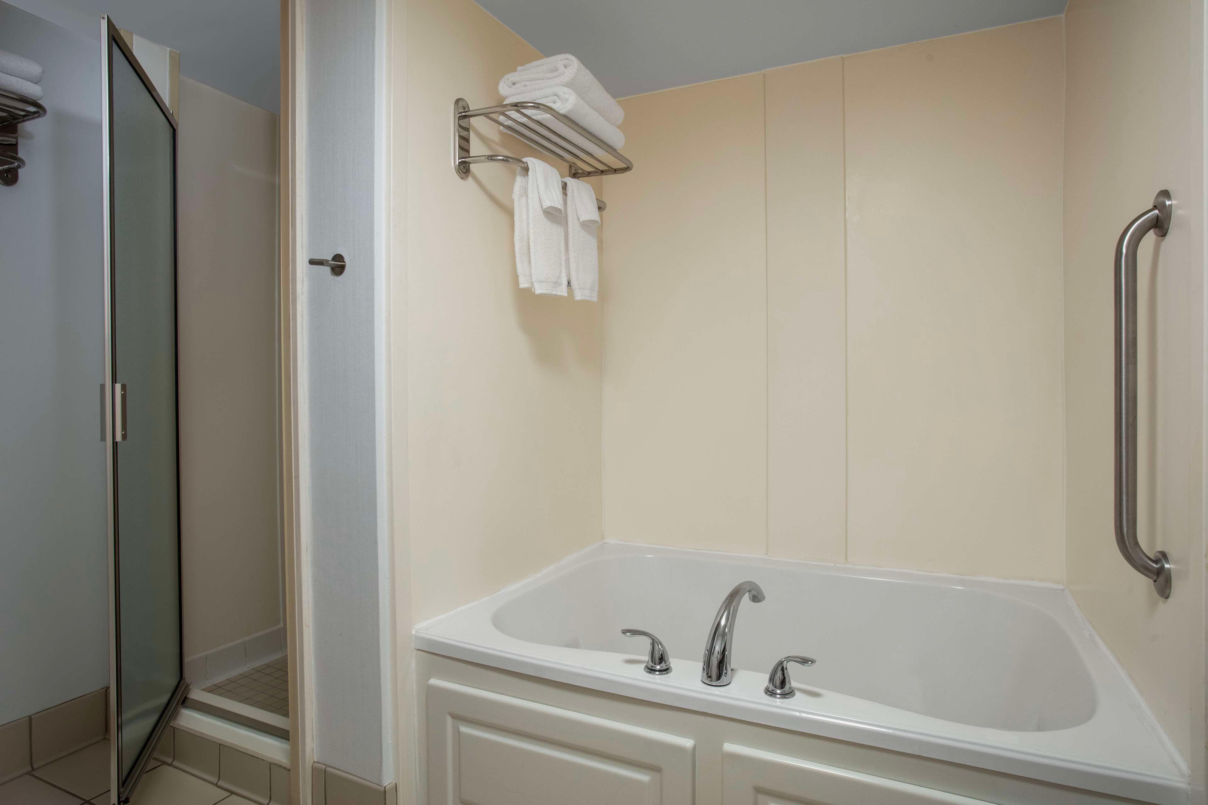hilton garden inn fredericksburg