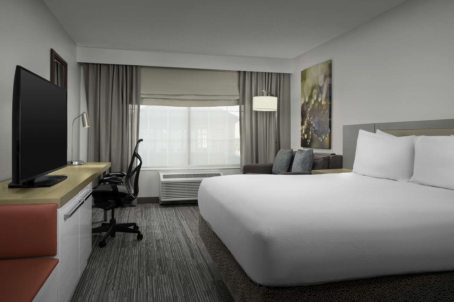 hilton garden inn fredericksburg