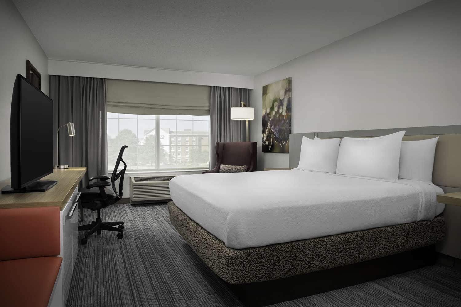 hilton garden inn fredericksburg